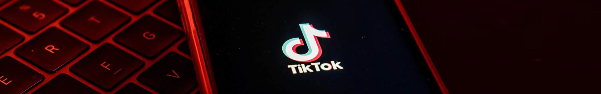 舟山Tiktok推广  第2张